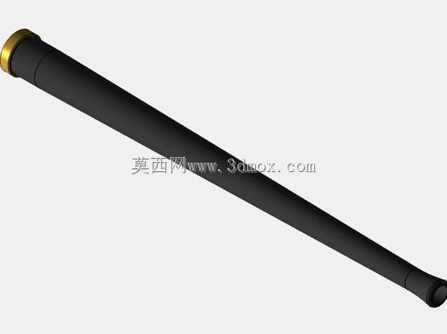 特拉华级战舰炮塔