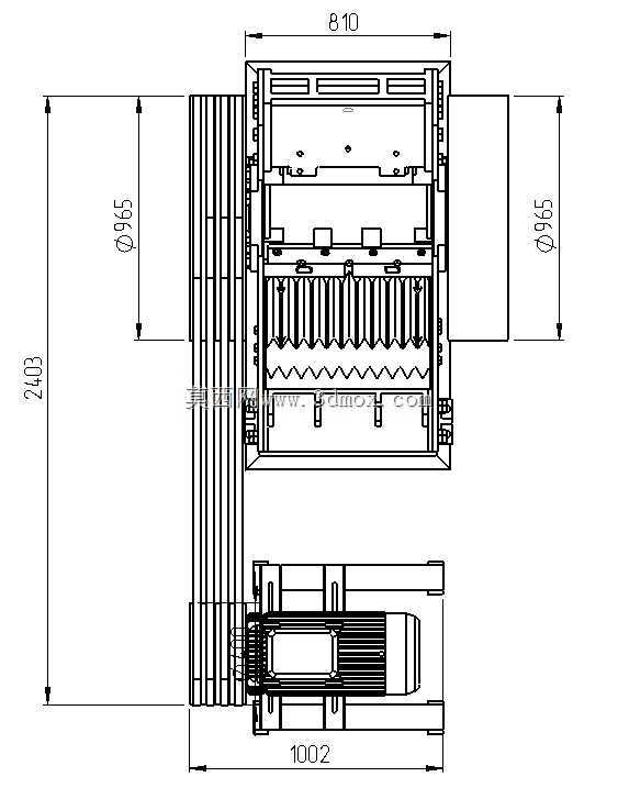 �ʽ�����