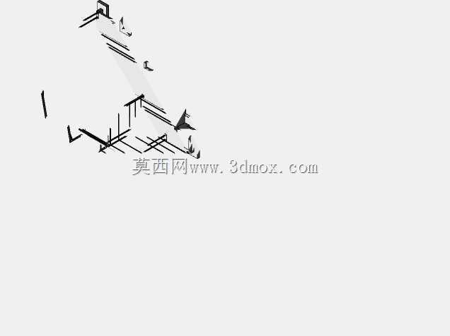 轨道车车间