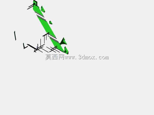 轨道车车间
