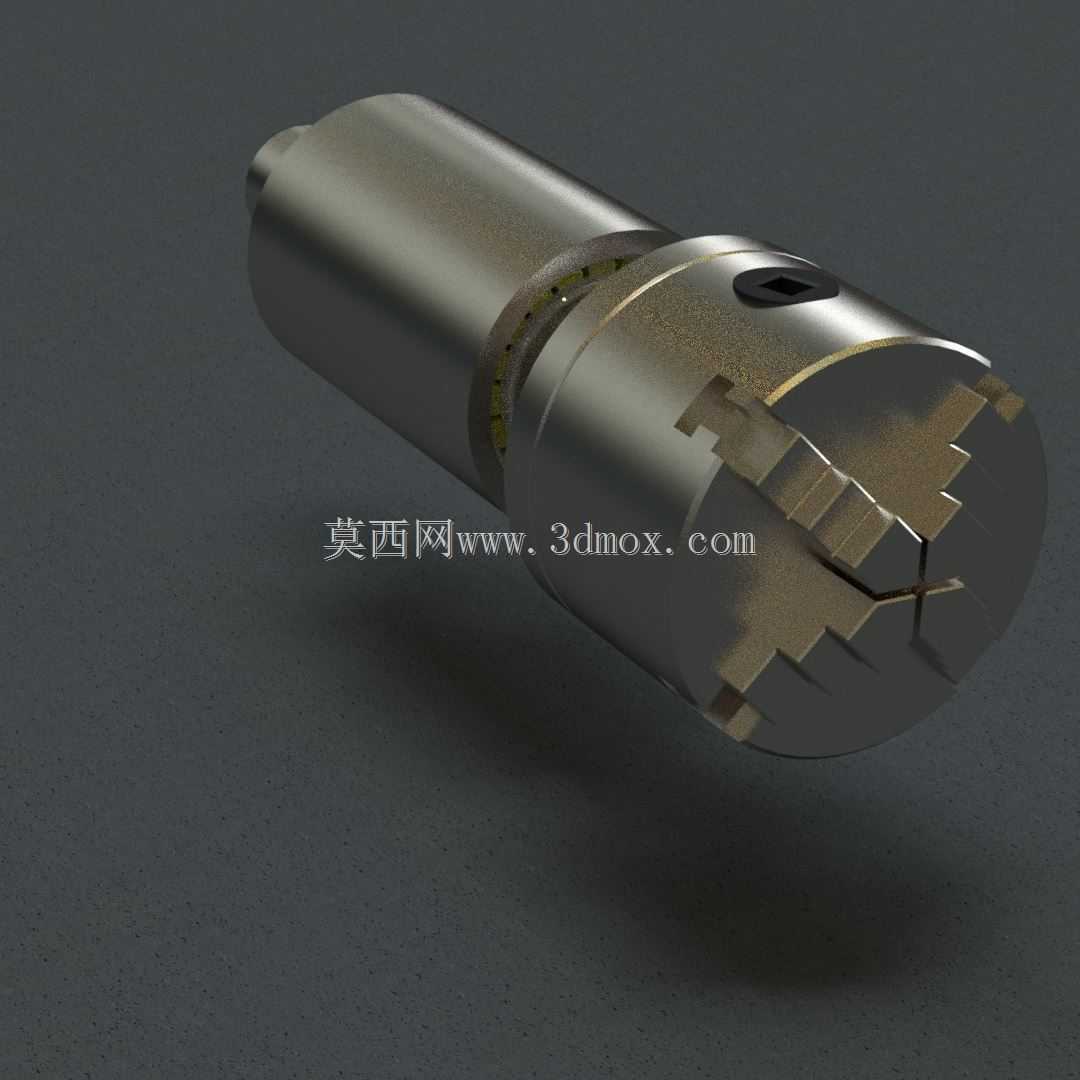 ��������80mm