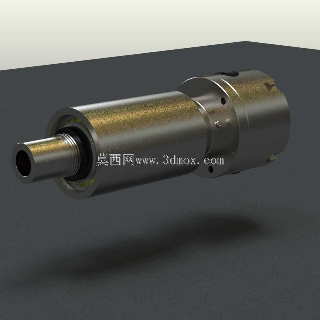 ��������80mm
