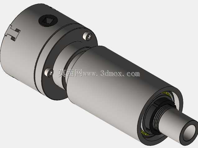 ��������80mm