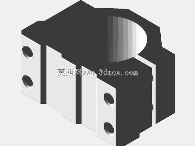 ����֧��-45 mm