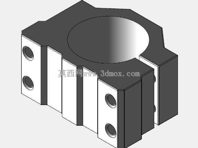 ����֧��-45 mm
