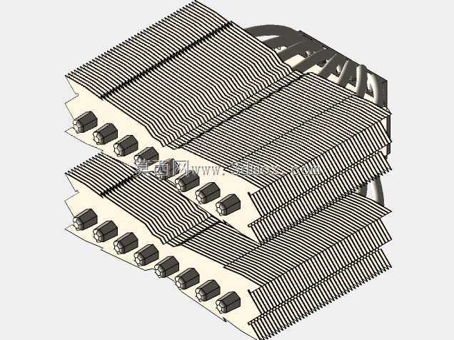 ��ɫ��ͷTR4 PC��ȴ��