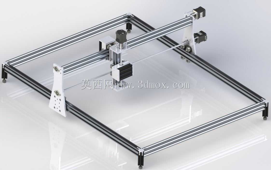��Ŀ-CNC