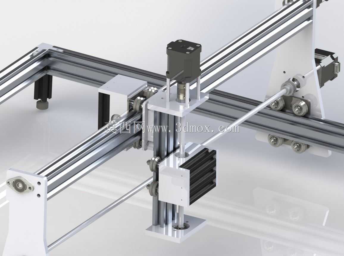��Ŀ-CNC