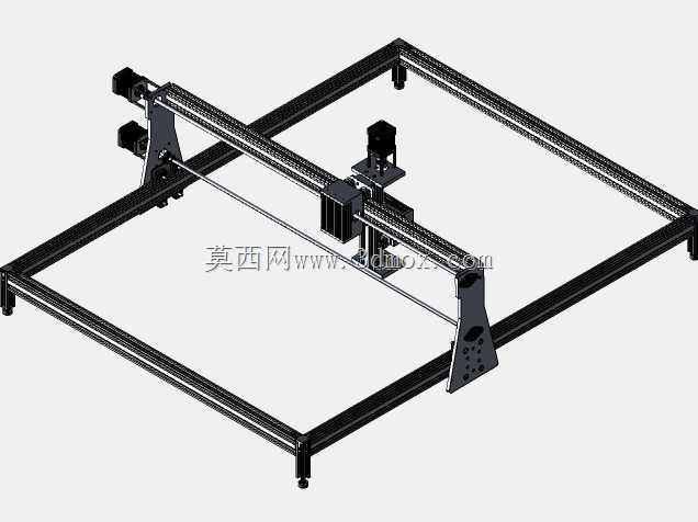 ��Ŀ-CNC