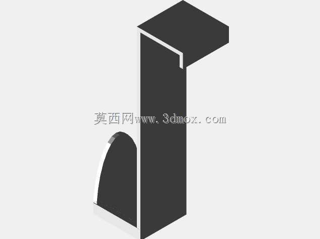 �ŵ���