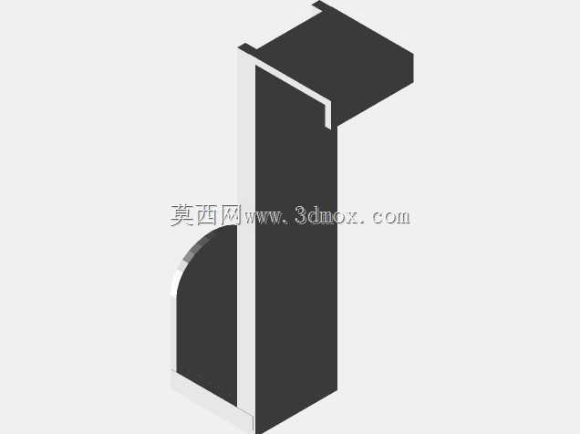 �ŵ���