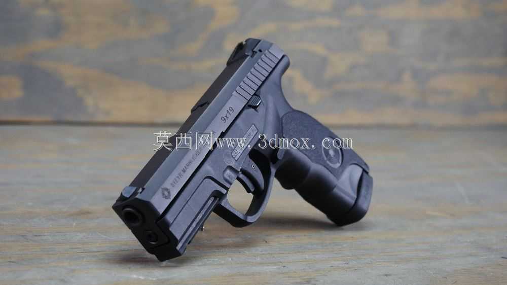 M9A1��