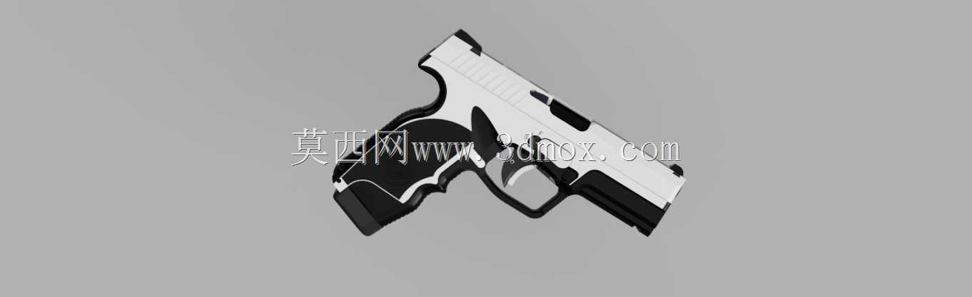 M9A1��