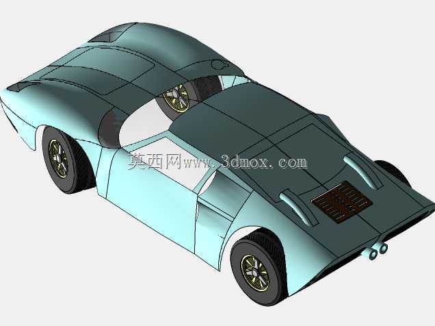 ����GT40