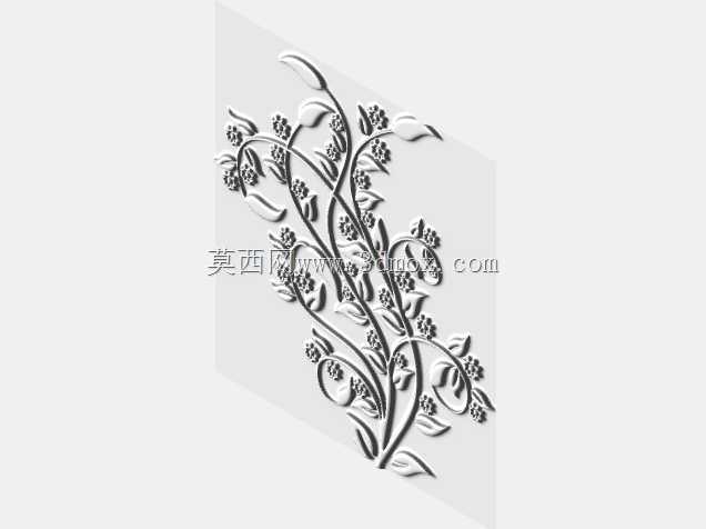 3d����