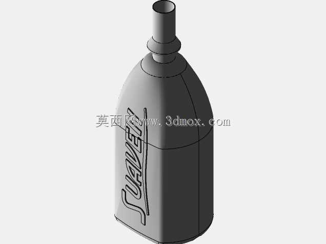 棒棒糖容器