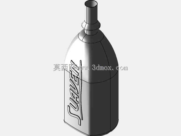 棒棒糖容器
