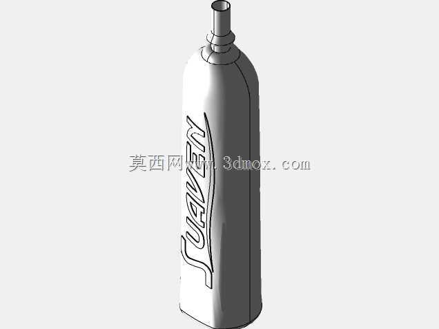 棒棒糖容器