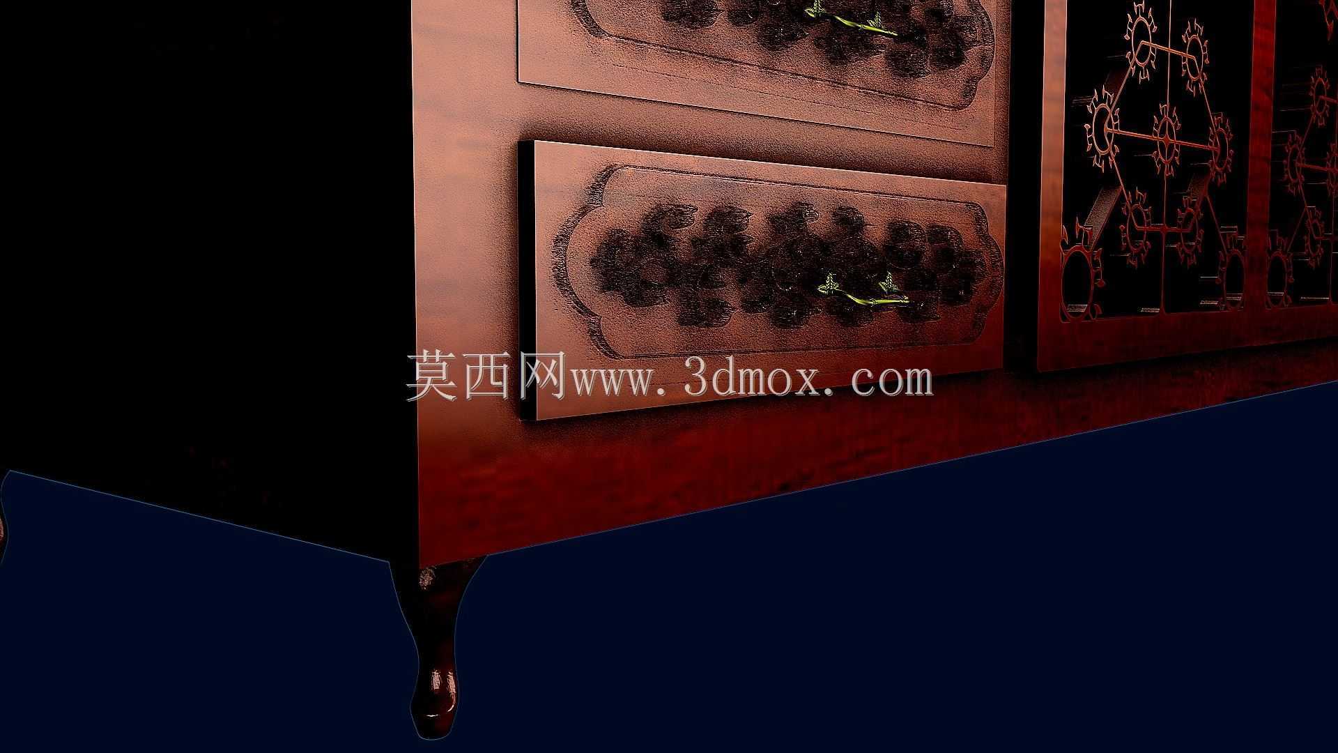 经典吊坠MEHMET EEEERO?LU
