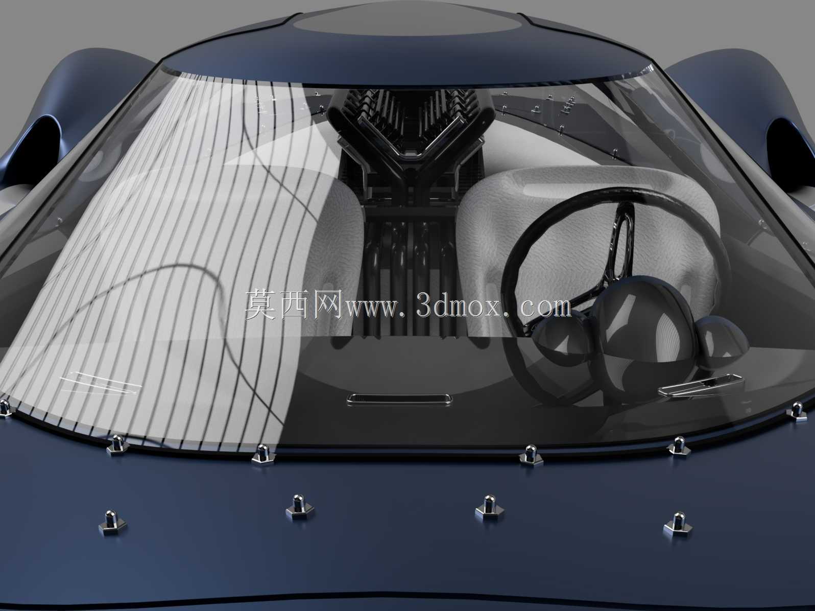 Ecurie Ecosse LM69��������ƵĽݱ�XJ13��