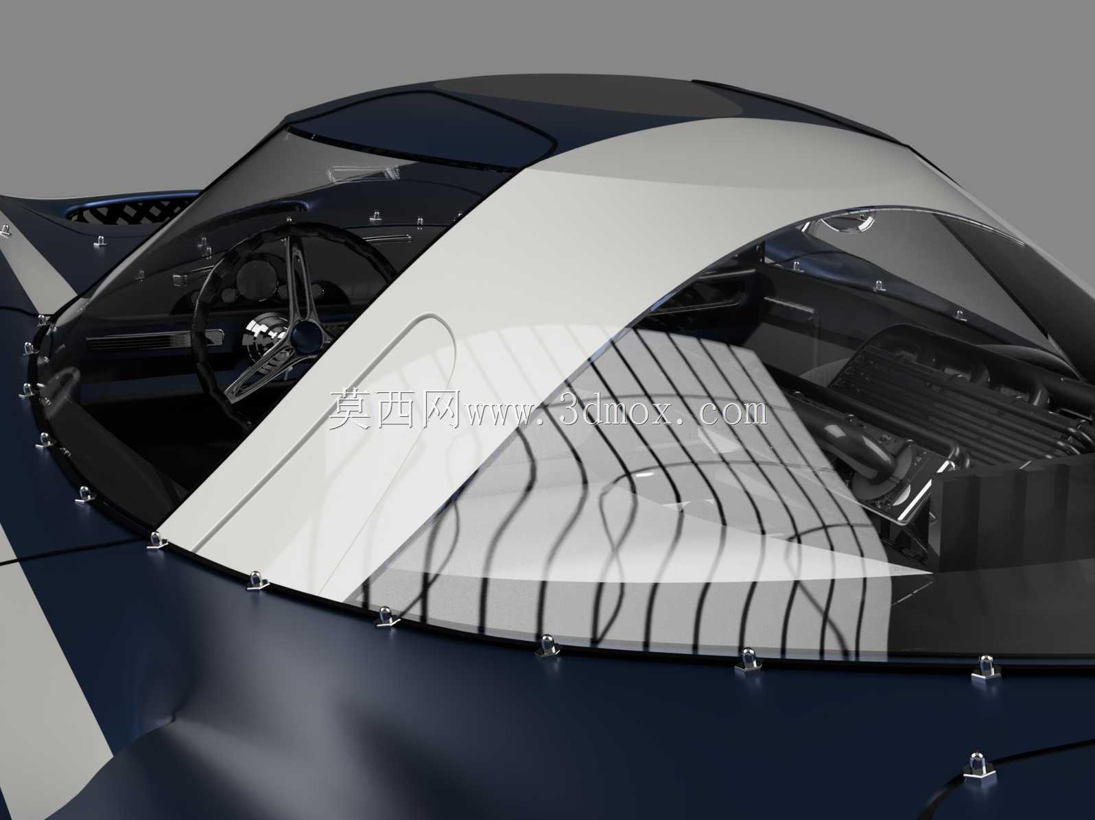 Ecurie Ecosse LM69��������ƵĽݱ�XJ13��