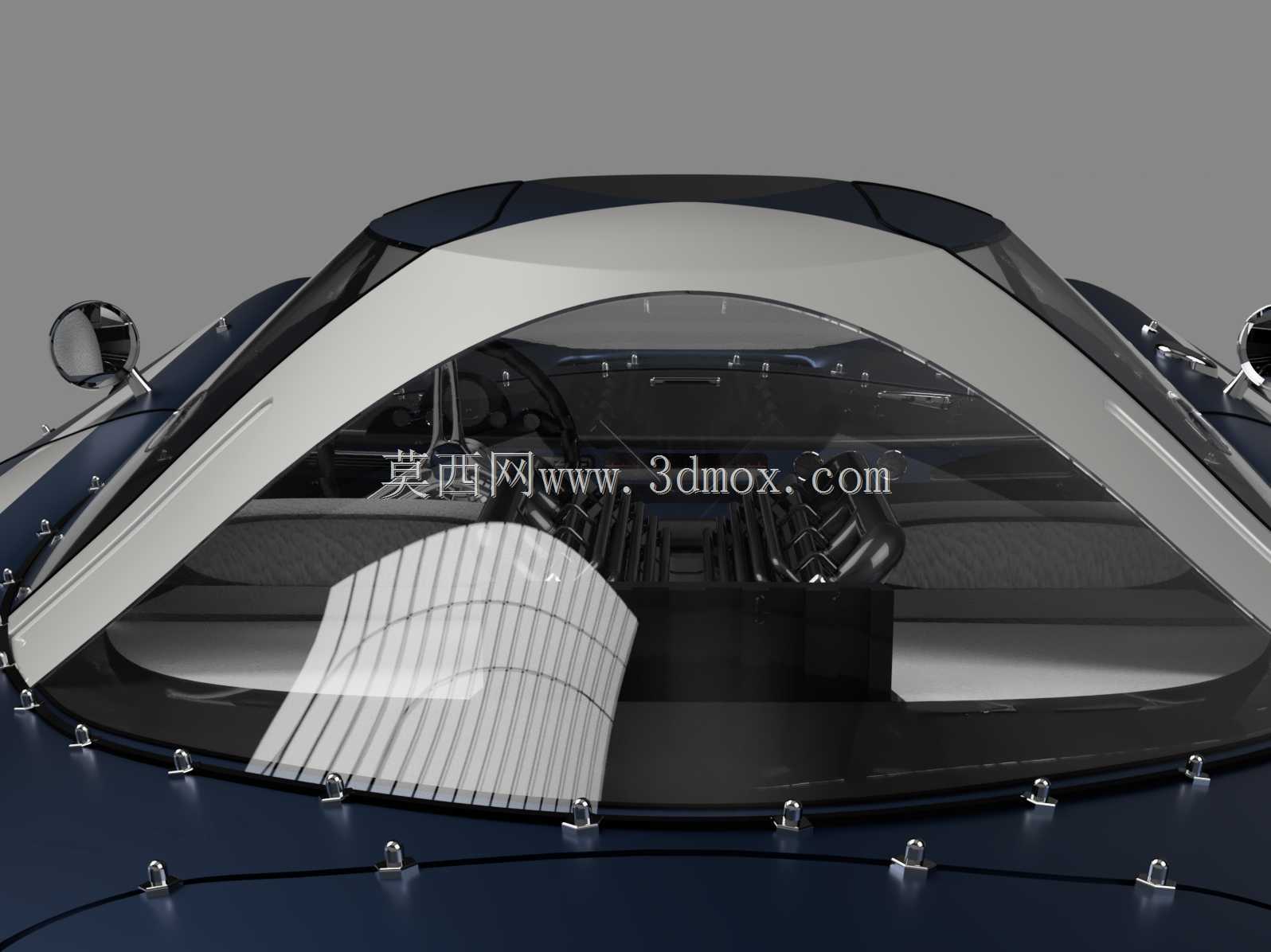 Ecurie Ecosse LM69��������ƵĽݱ�XJ13��