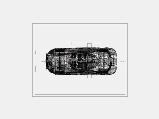 Ecurie Ecosse LM69��������ƵĽݱ�XJ13��