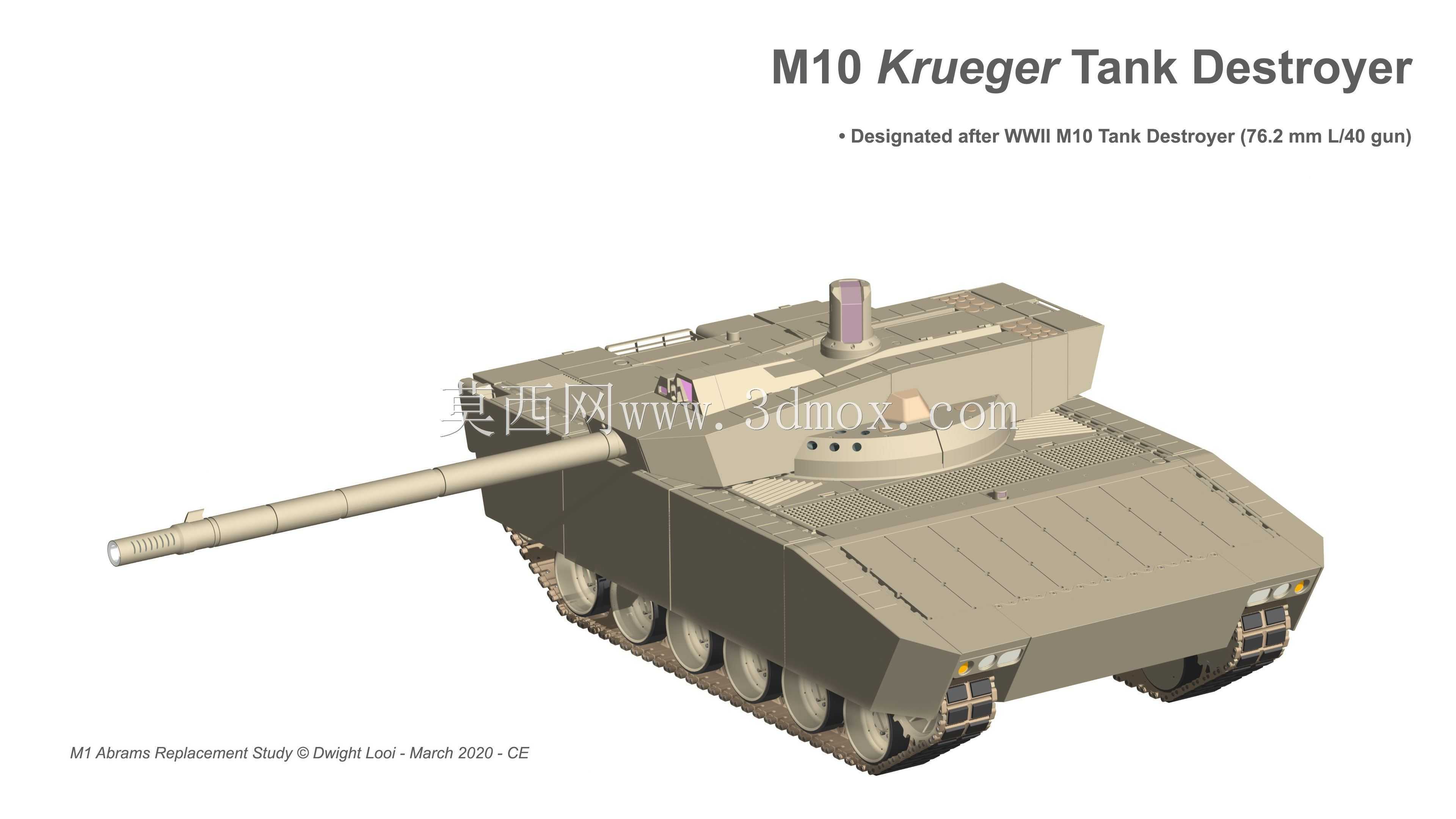M10��³��̹������