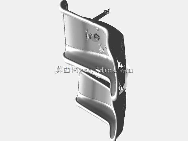 P917��Ŀ��9����