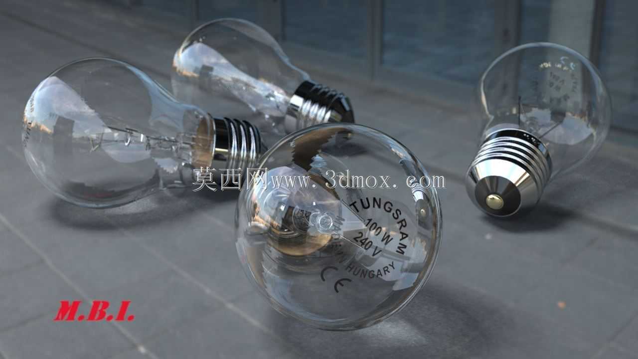 ����E27