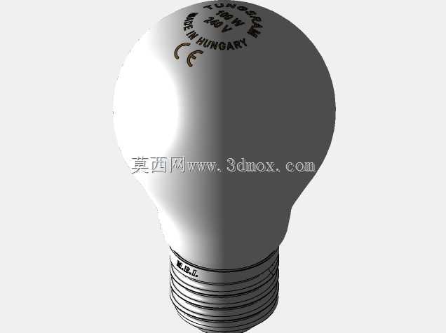 ����E27
