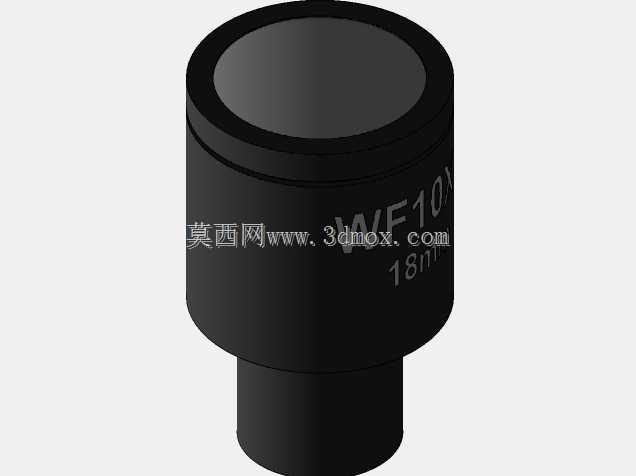 ��΢��bn107