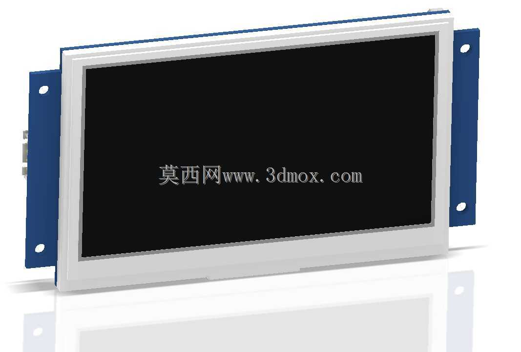 ��ʾFYU43T4827