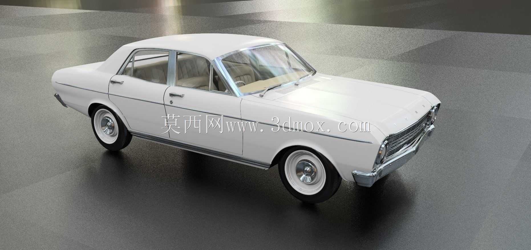1967�긣����ӥXR�γ�