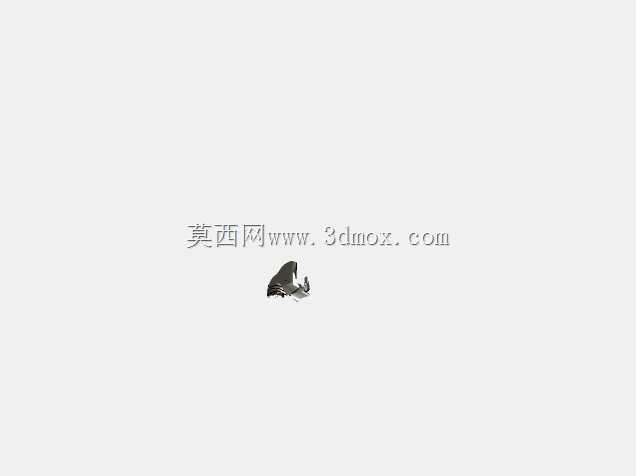 1967�긣����ӥXR�γ�