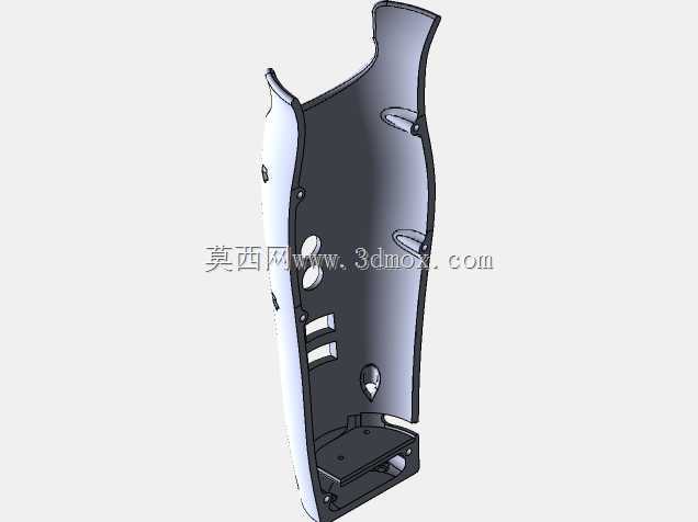 比约尼克科尔