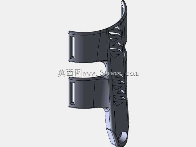 比约尼克科尔