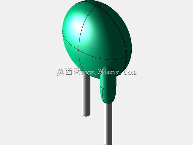 热敏电阻JNR NTC