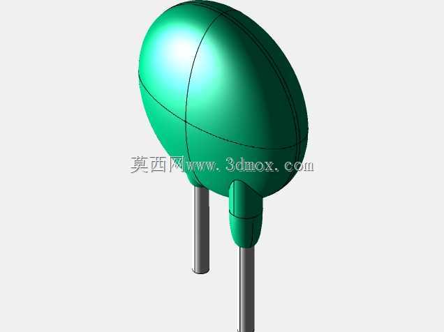 热敏电阻JNR NTC