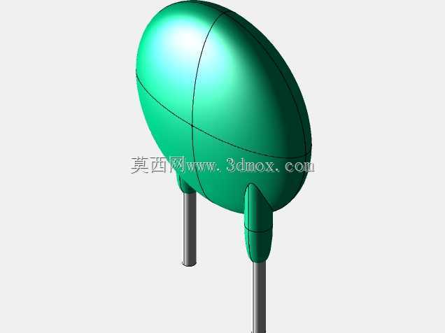 热敏电阻JNR NTC