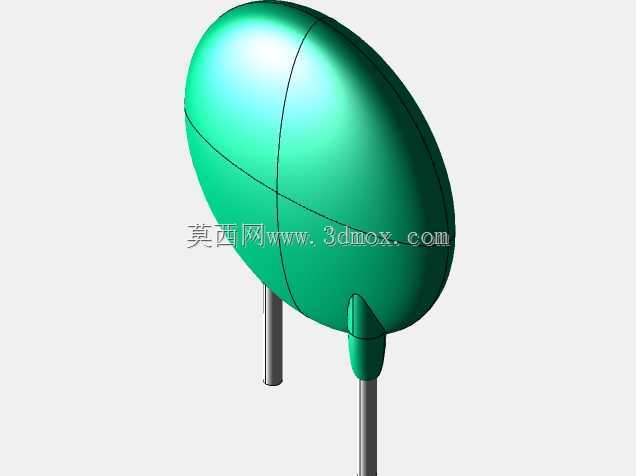 热敏电阻JNR NTC