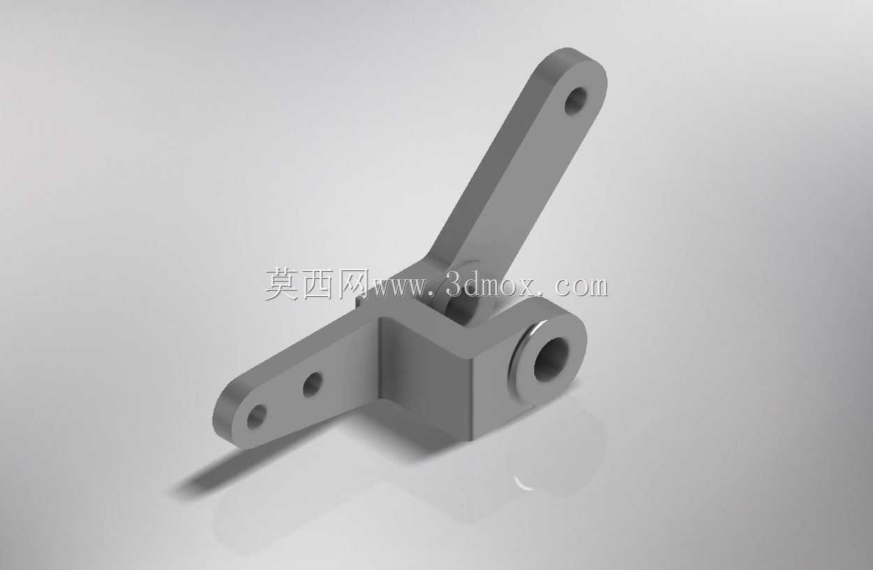 Prismacad CAD��ϰmanivela Autodesk Inventor pro