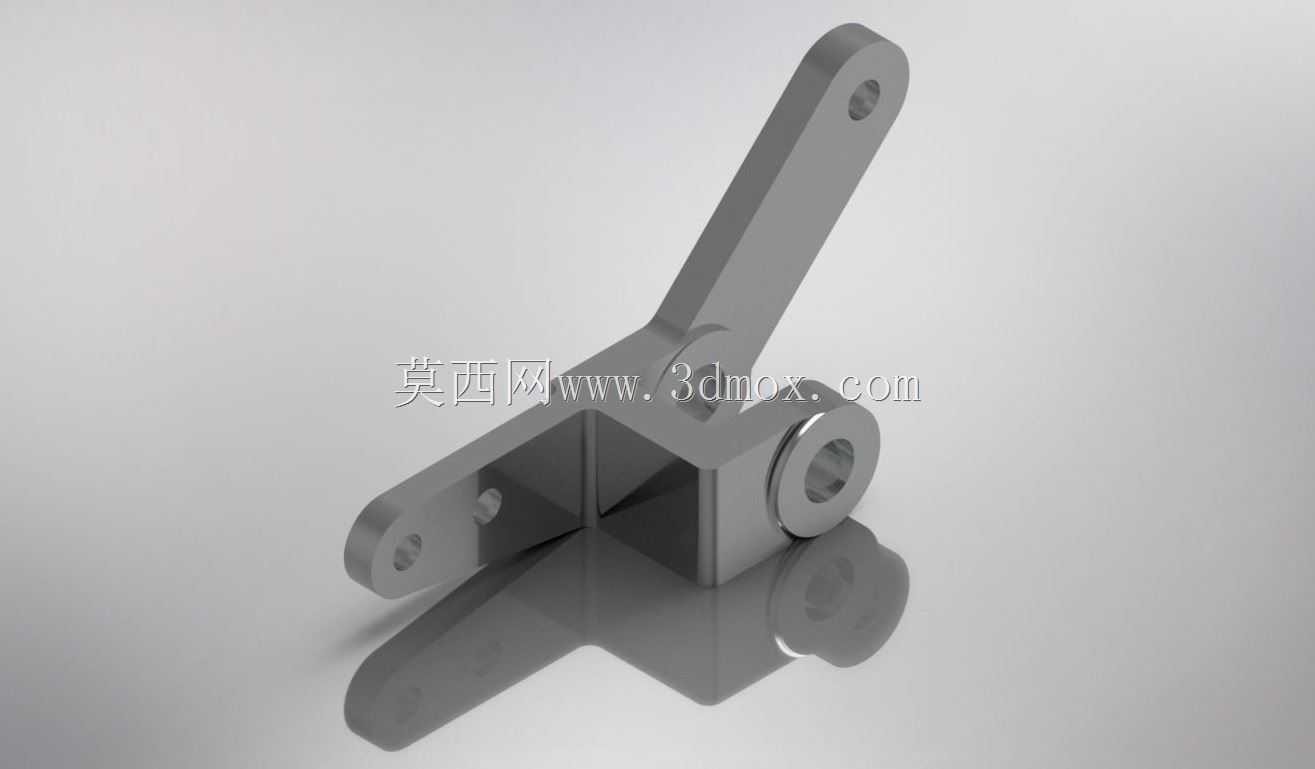 Prismacad CAD��ϰmanivela Autodesk Inventor pro