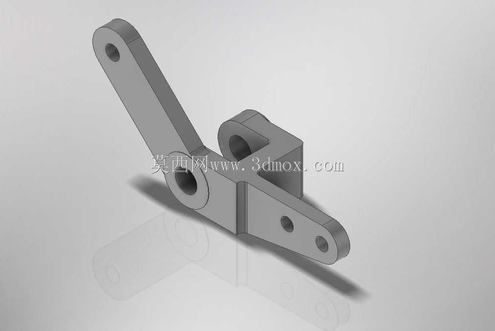 Prismacad CAD��ϰmanivela Autodesk Inventor pro