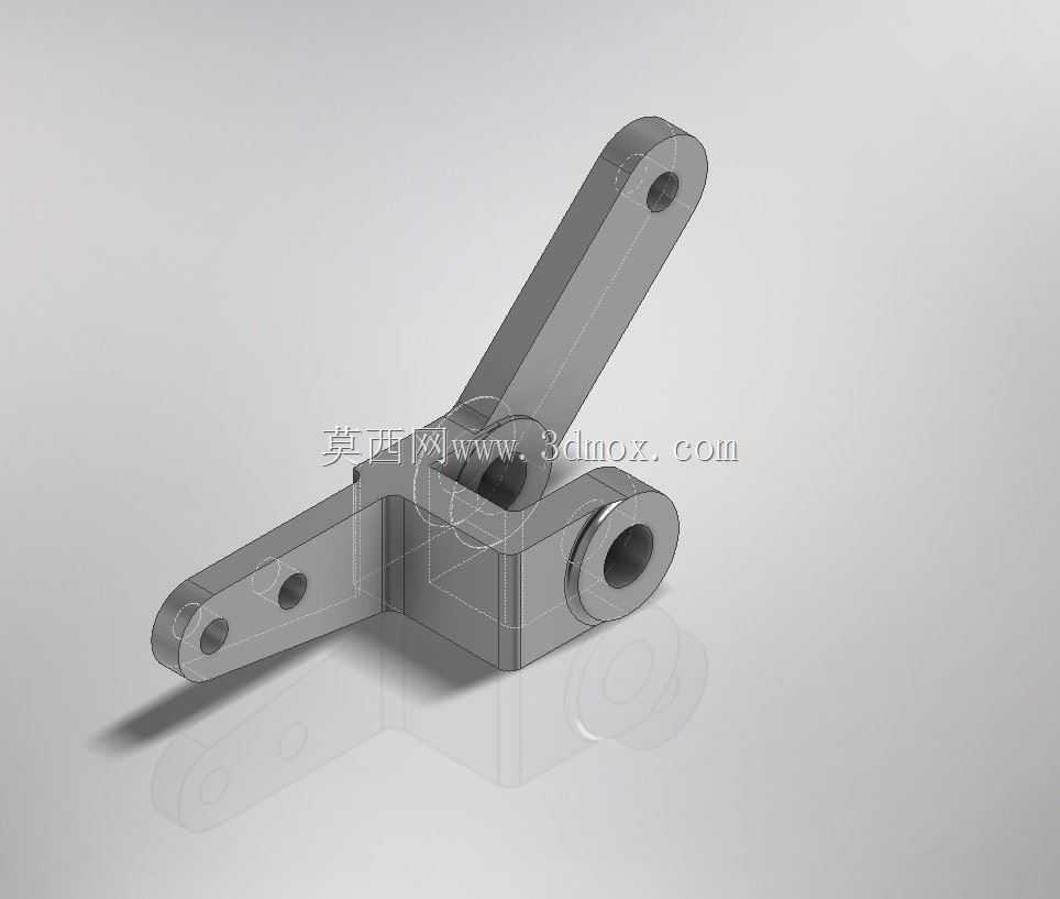 Prismacad CAD��ϰmanivela Autodesk Inventor pro