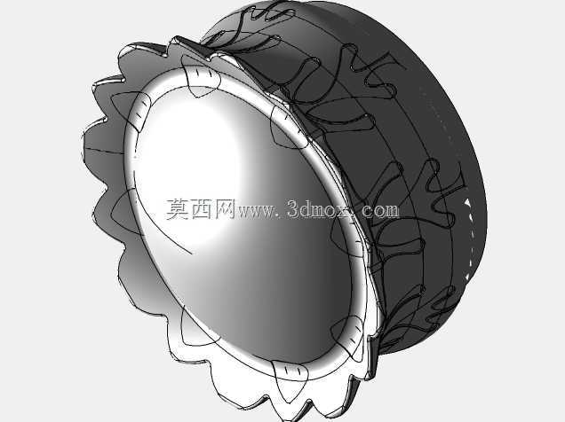 皇冠