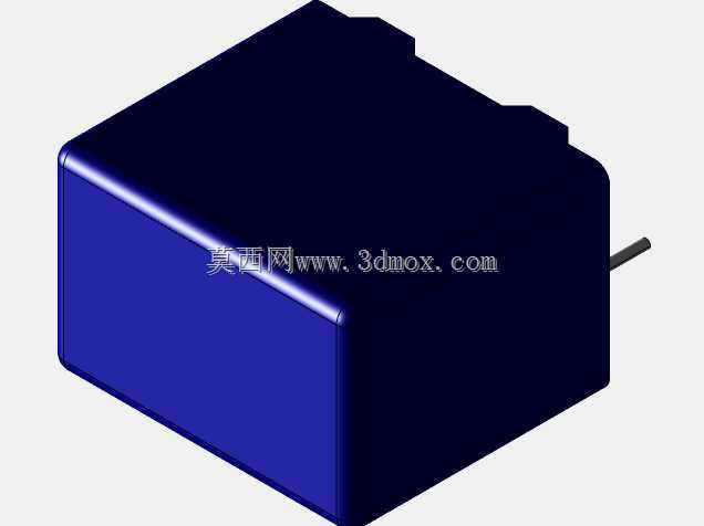 C61R3106JF100B1��