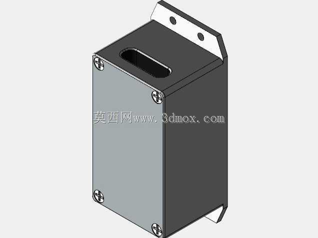 SVC-030-A��