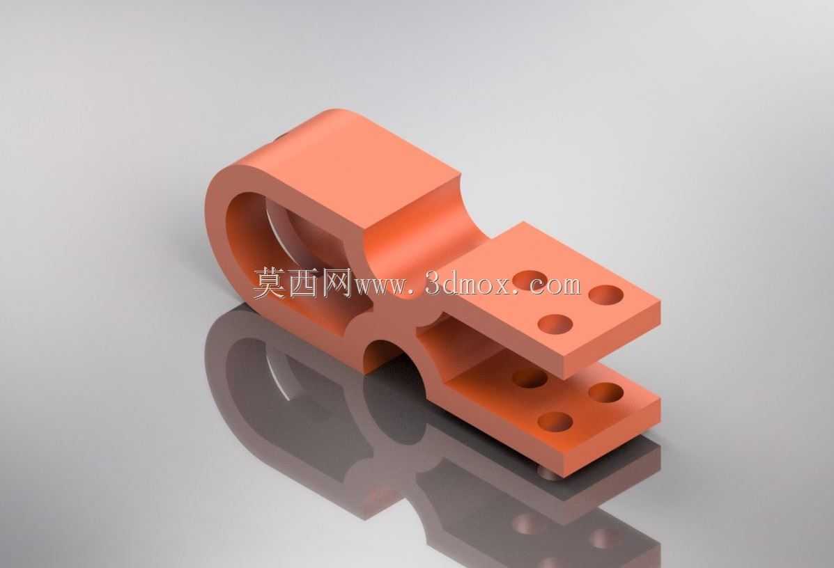 cadexercise CAD��ϰ187 Autodesk Inventor pro