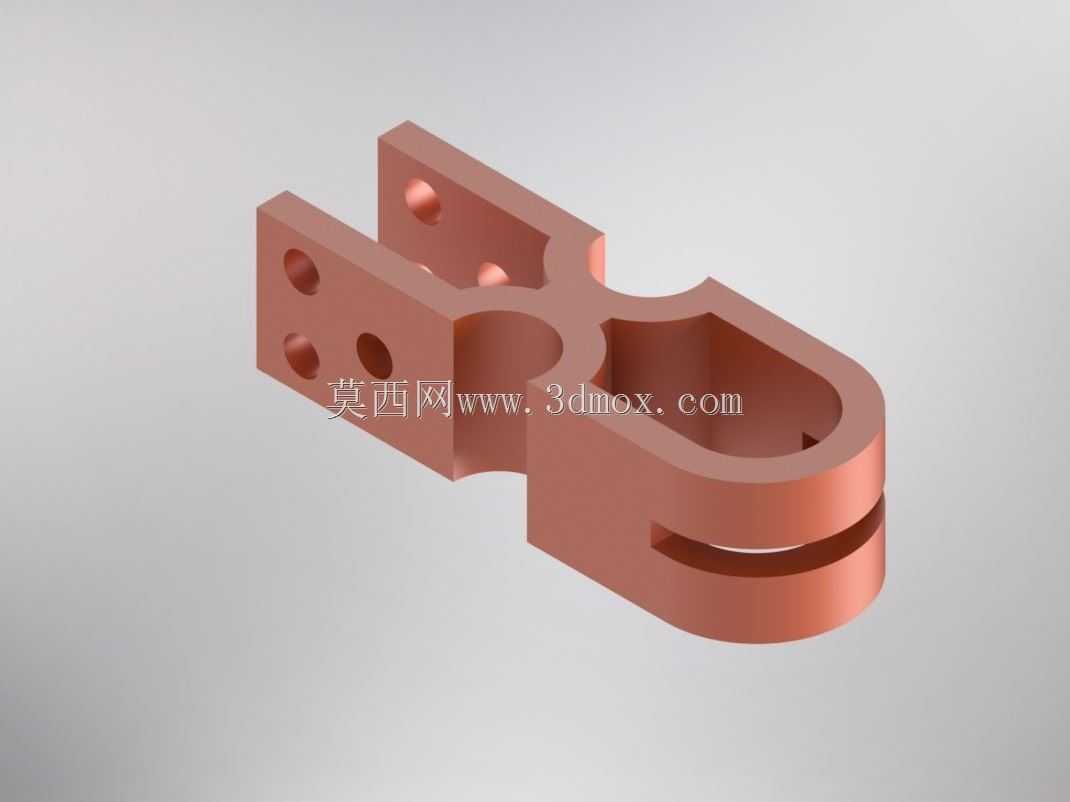 cadexercise CAD��ϰ187 Autodesk Inventor pro